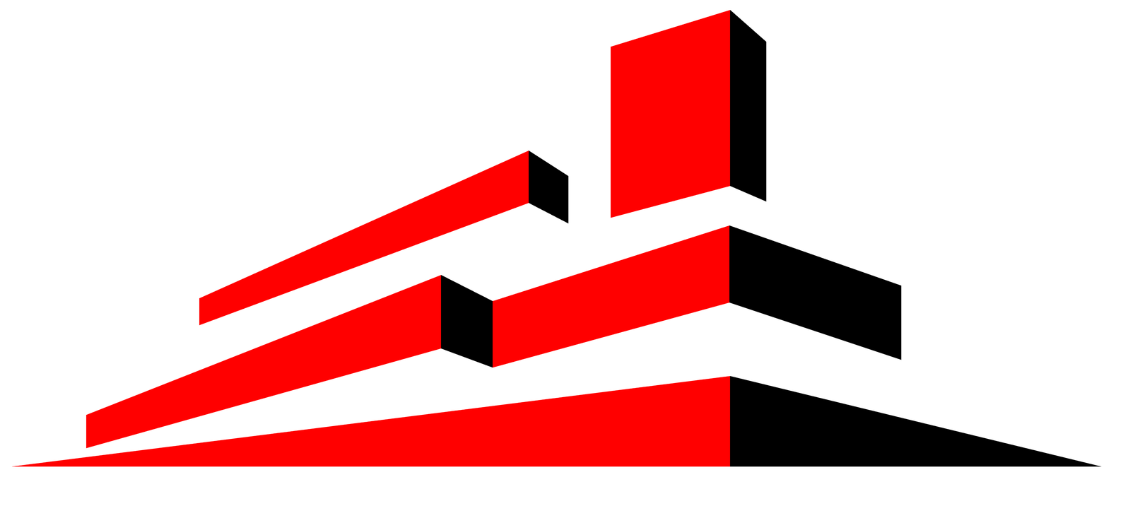 ИСО ПРОЕКТ